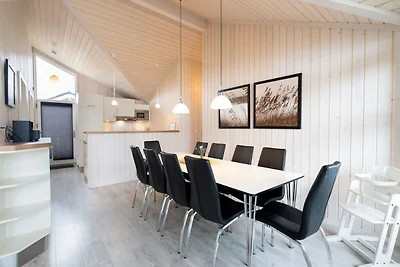 Casa vacanze Vacanza di relax Großenbrode