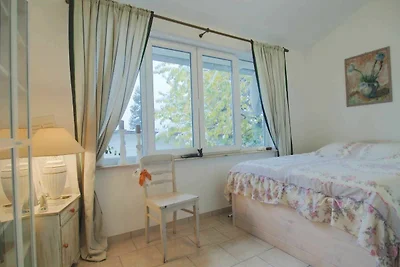 Ferienhaus 2 Bad Doberan