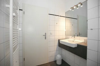Haus am Park Wohnung 06