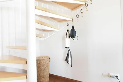 Strandstr. 14 Fewo 19