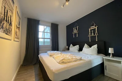 Residenz von Flotow Wohnung 01
