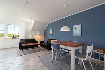 Wenkendorf "Lille Lykke"