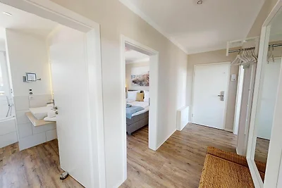 Beach'n'Sea Wohnung 09