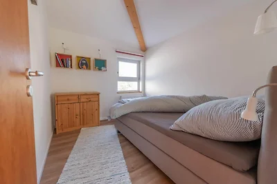 Ferienhäuser an der alten Gärtnerei Haus...