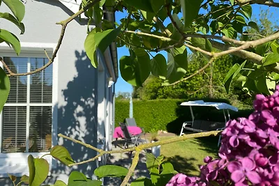Casa vacanze Vacanza di relax Rostock