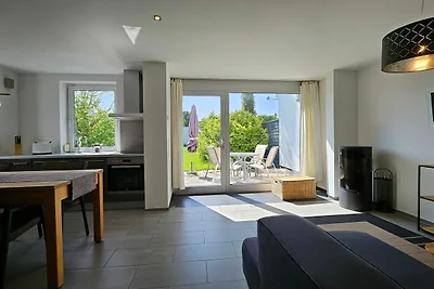 Stolteraa Ferienhaus 56