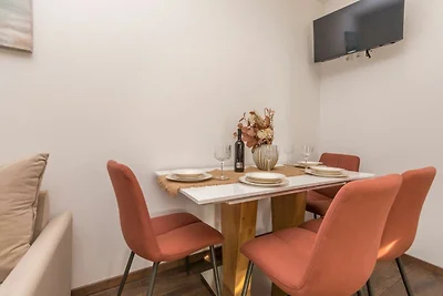 Zorica Apartment 3