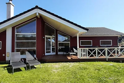 Holiday Vital Resort Ferienhaus 157