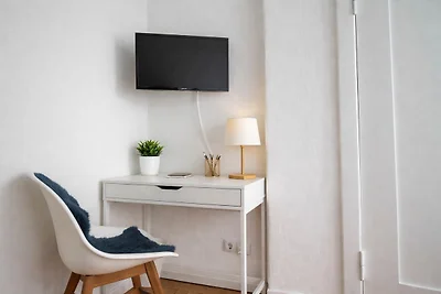 Haus Wilbrand Ferienzimmer 1