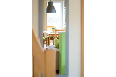 Feriendorf Südstrand Haus 33