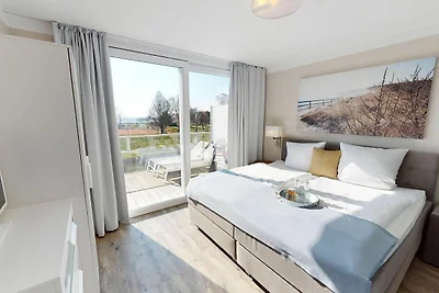 Beach'n'Sea Wohnung 07