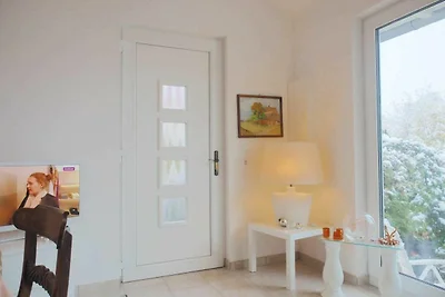 Ferienhaus 2 Bad Doberan