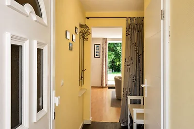 Stolteraa Ferienhaus 34