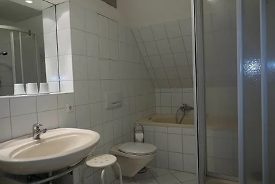 Residenz Unter den Linden 28 direkt am...