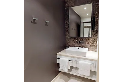 White Pearl Luxusapartment 0.14