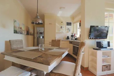 Kaiserliches Postamt Fewo 16