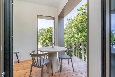 Appartement Vacances avec la famille Heiligenhafen
