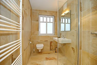 Linden-Palais Wohnung 28