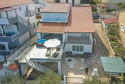 Family Fun Holiday Home
