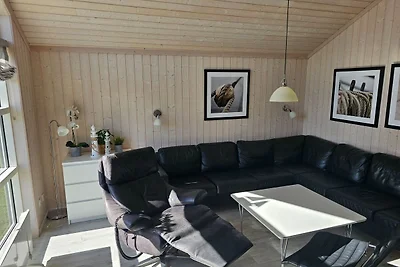 Holiday Vital Resort Ferienhaus 8