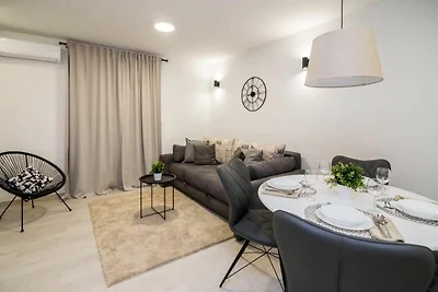 Appartement Haus Filip FK Apartments