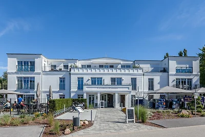 Linden-Palais Wohnung 35