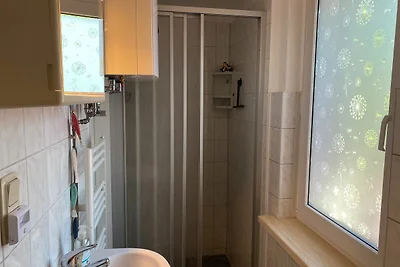 Casa vacanze Vacanza di relax Rostock