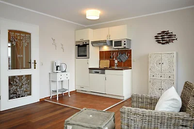 Villa Hanse Wohnung 325