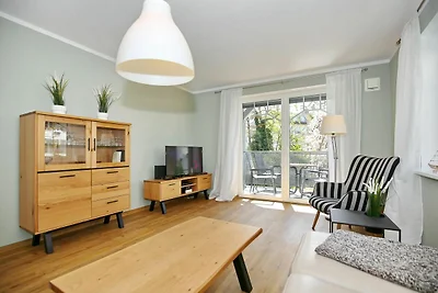 Hermannstraße 16a Wohnung Seestern