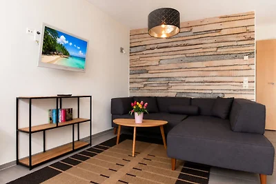 Stolteraa Ferienhaus 56