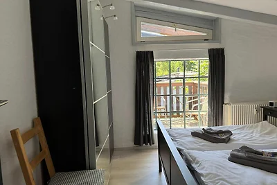 Auf den Höfen Fewo 13