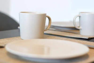 Apartmenthaus Sport-Sager Kurparknest