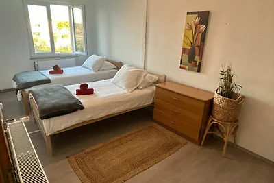 Zorica Apartment 6