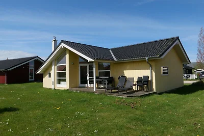 Casa vacanze Vacanza di relax Großenbrode