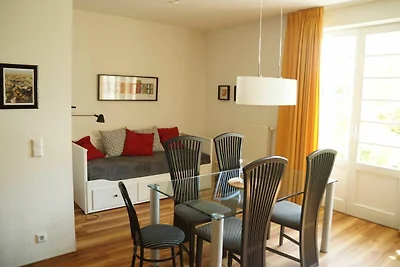 Residenz Unter den Linden 07