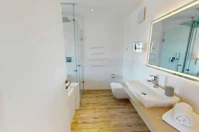 Beach'n'Sea Wohnung 03