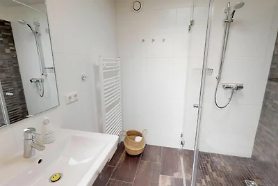 Appartamento Vacanza con famiglia Neustadt in Holstein