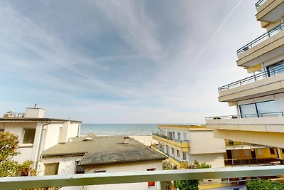 Miramar Wohnung 311