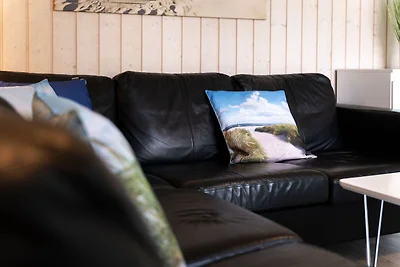Casa vacanze Vacanza di relax Großenbrode