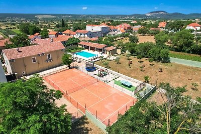 Casa vacanze Vacanza di relax Biograd na Moru