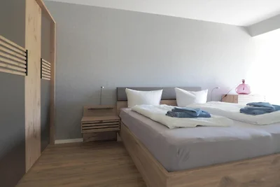 Residenz Unter den Linden 24 idyllisch...