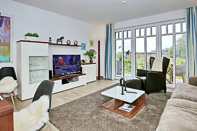 Linden-Palais Wohnung 05