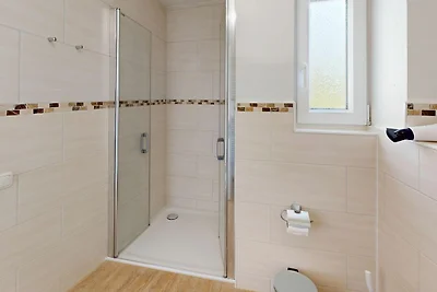 Casa vacanze Vacanza di relax Grömitz