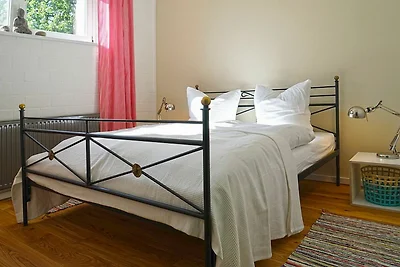 Auf den Höfen Wohnung 02