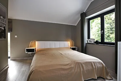 Casa de vacaciones Vacaciones de reposo Wittenbeck
