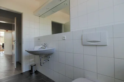 Residenz Unter den Linden 11 nur 350m zur...