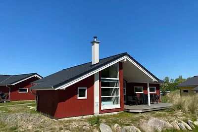 Holiday Vital Resort Ferienhaus 74