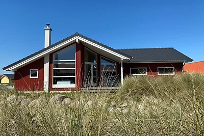 Holiday Vital Resort Ferienhaus 74