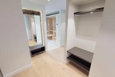 White Pearl Luxusapartment 2.16