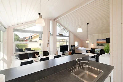 Casa vacanze Vacanza di relax Großenbrode